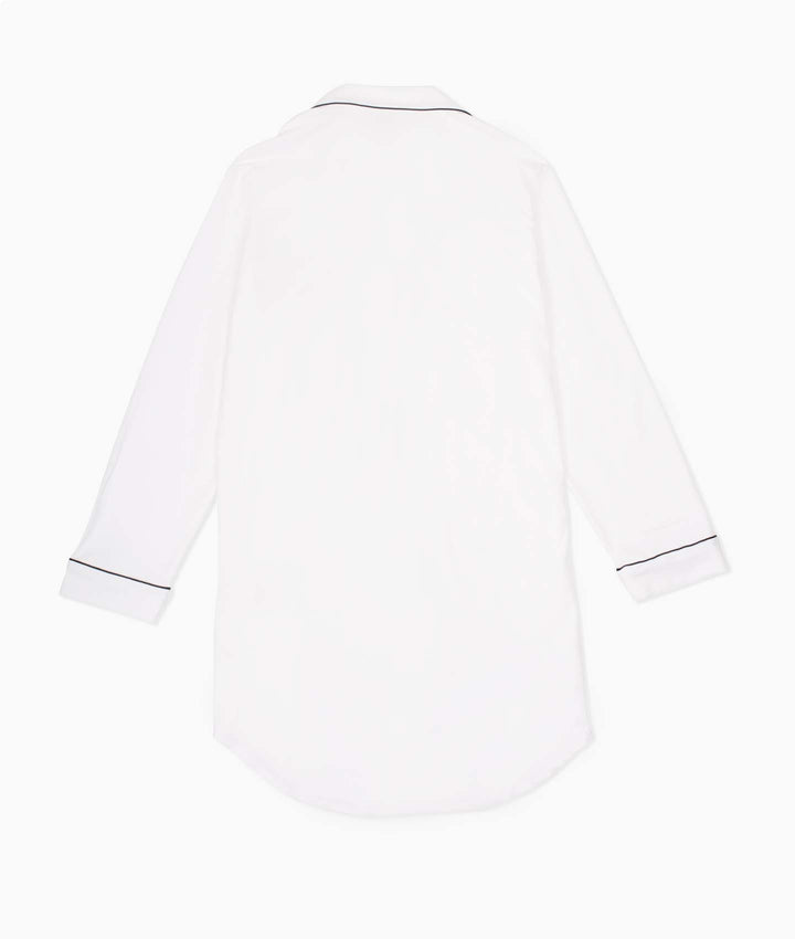 Mrs Night Shirt