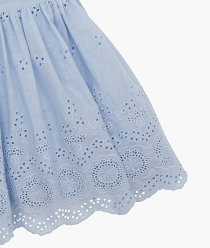 Fanny Dress