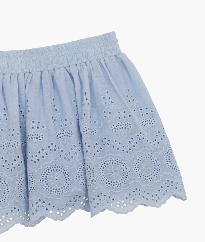 Maggie Skirt