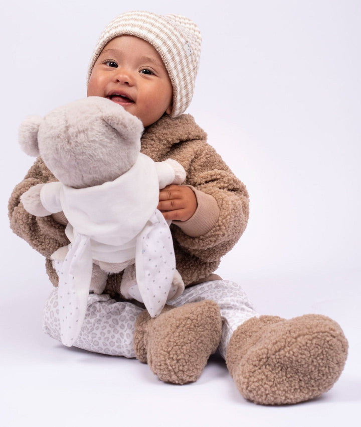 Teddy Tay