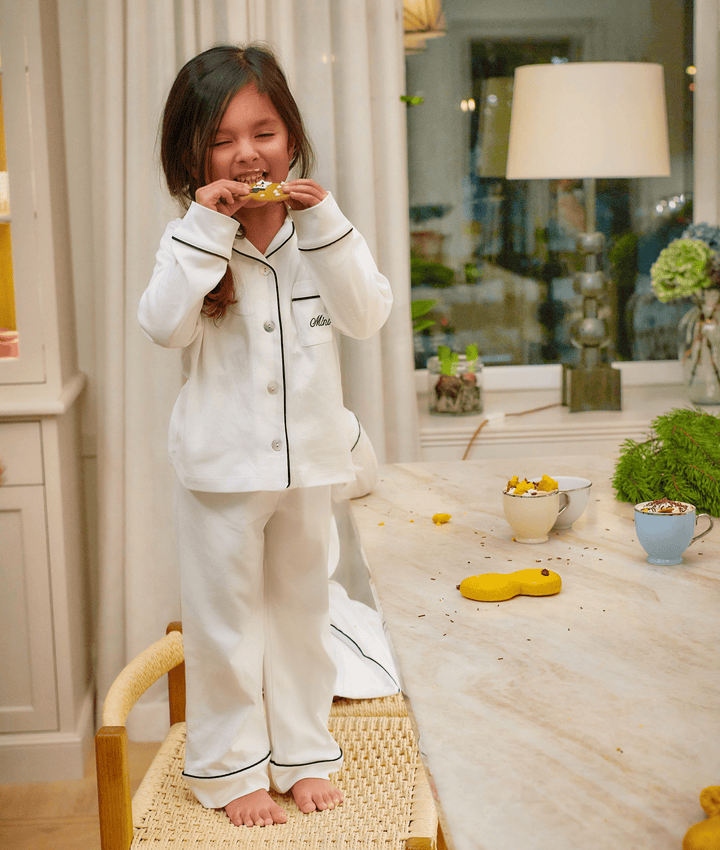 Mini PJ