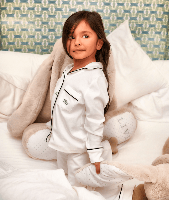 Mini PJ