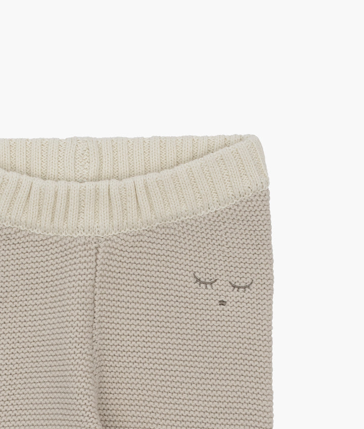Sam Pants