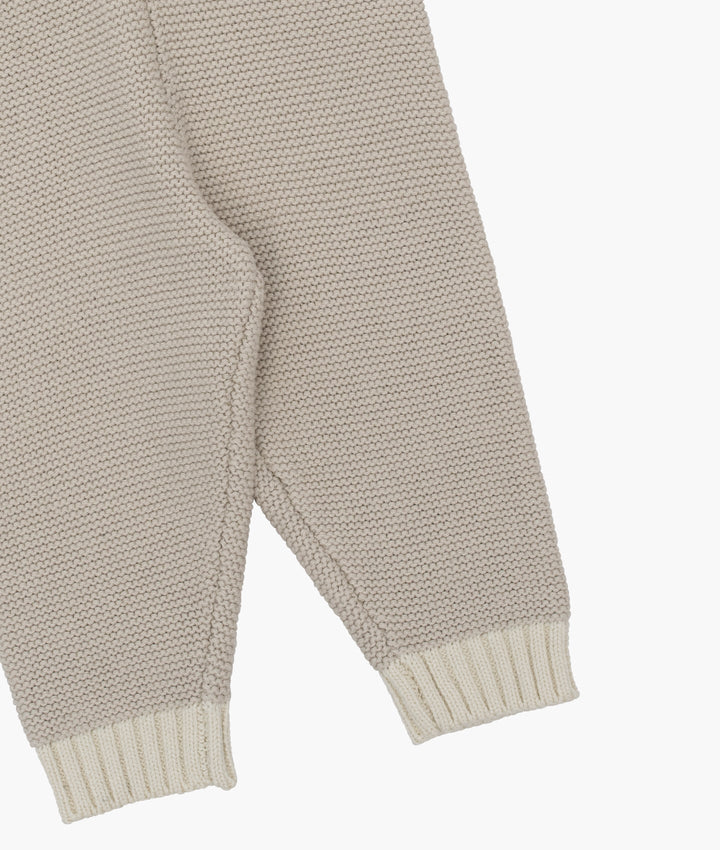 Sam Pants