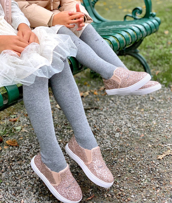 Sam Shoes