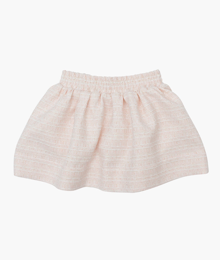 Sammy Skirt