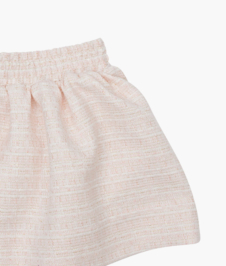Sammy Skirt