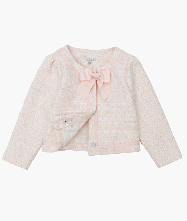 Selma Jacket