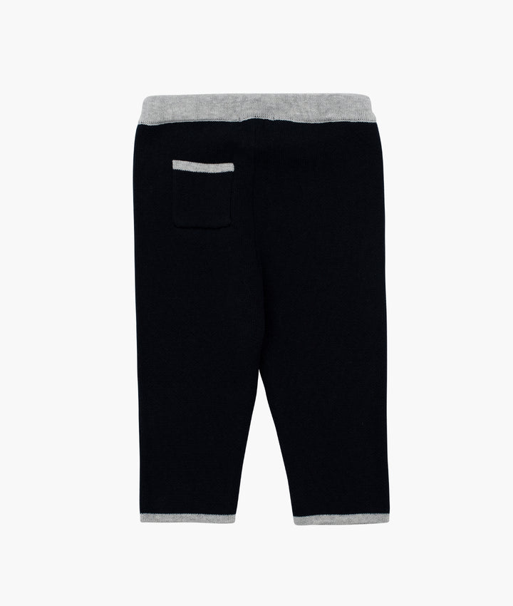 Varsity Pants