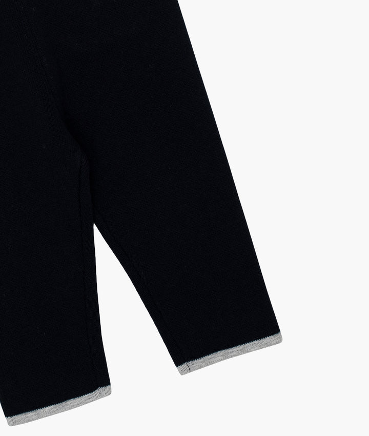 Varsity Pants
